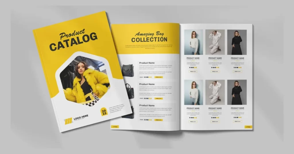 catalog-printing-service-main